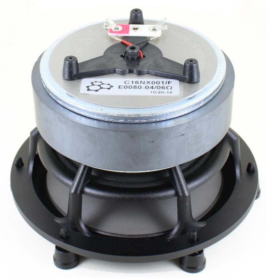 C16NX001/F rear photo